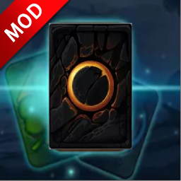 鿨ƽ޽v1.00.18°