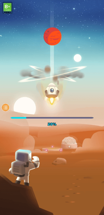 ֳϷֻv2.6.7ٷͼ0