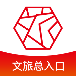 君到苏州app官方版v1.1.37最新版