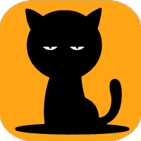 猫眼看书app最新版本v2.3.0安卓版