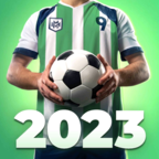 足球经理2023破解版v2022.6.5最新版