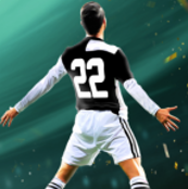 足球世界杯2022安卓版v1.20.4.5最新版