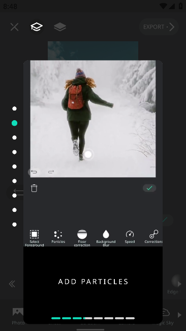 Vimageƽ氲׿v3.5.0.1°ͼ0