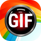 GIF制作编辑器中文破解版v1.6.11.778Q最新版