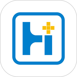 һվͨappٷv1.2.4׿