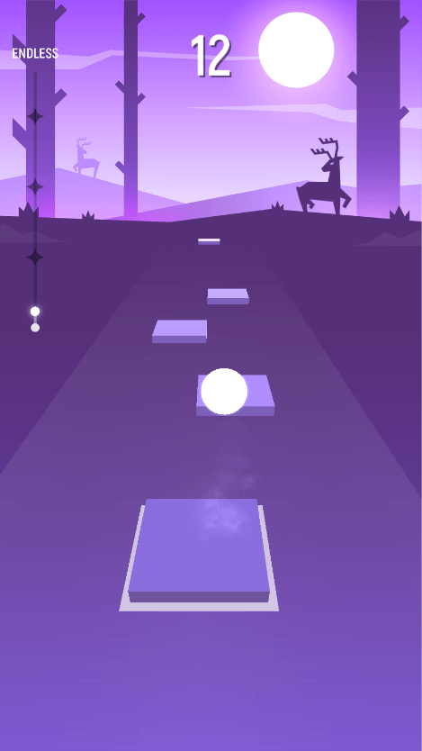 שԾֻv5.0.0°ͼ1