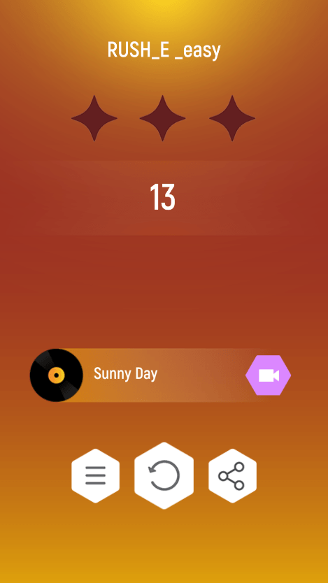 שԾֻv5.0.0°ͼ2