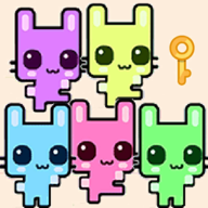 èè԰(cats team online: multiplayers)ٷv1.9׿Ѱ