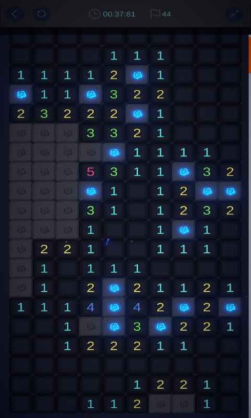 ɨFv1.16°ͼ0