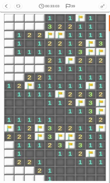 ɨFv1.16°ͼ2