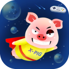 小猪电玩app内置金手指版v2.0.3最新版