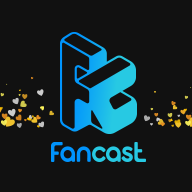 fancast投票app官方版