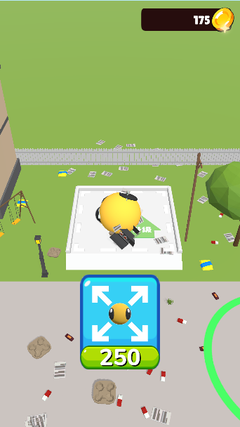 Ϸٷv0.1.6׿ͼ3