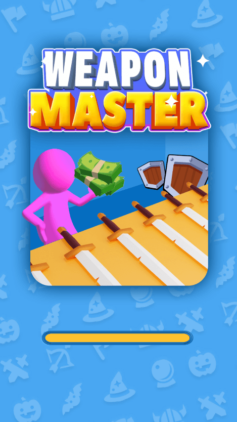 ʦ3Dƽ1.2.6°