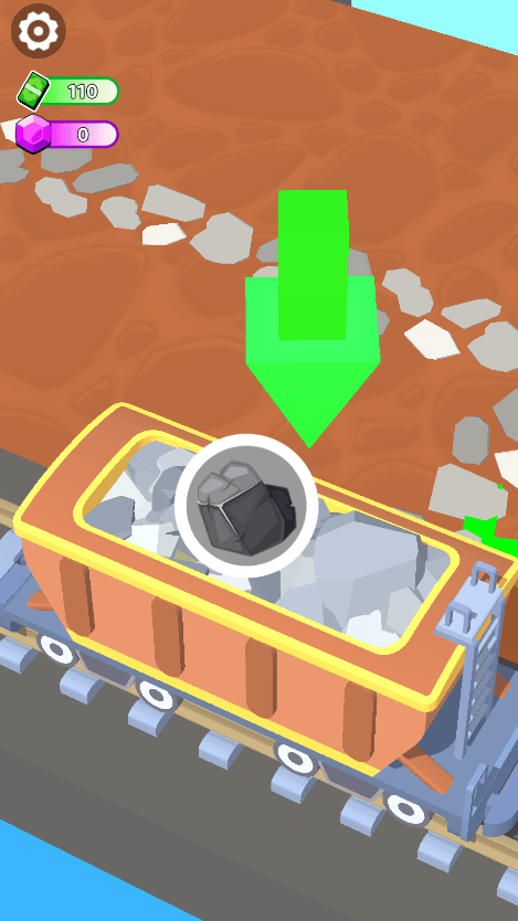 ʦ3Dƽ1.2.6°