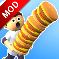 ҵĿ͵޽v2.10׿