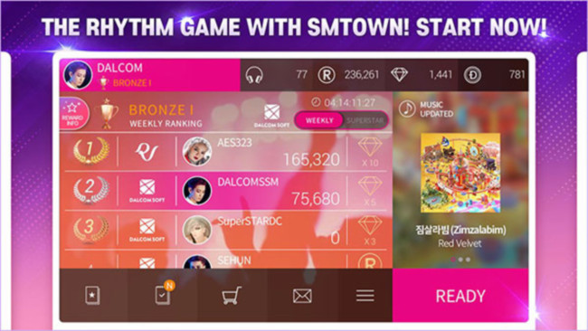 super starϷ׿v3.7.20°
