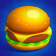 ʵ2023¹ٷv1.1.1׿