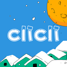 CliCli动漫app官方版 v1.0.2.1安卓免费版
