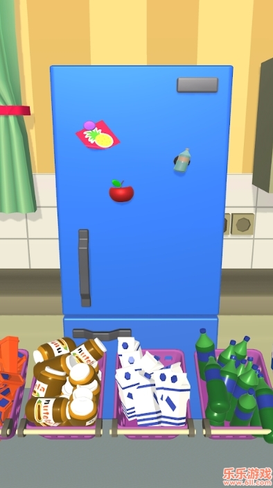 ʦװƽ