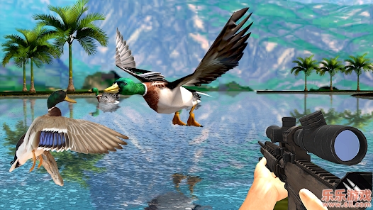 _0FP2NTD1JTNRB%~X[GY@SV.png