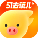飞猪旅行app最新手机版v9.9.81.104最新版
