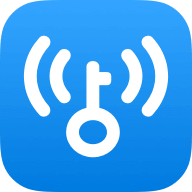 wifi万能钥匙官方免费版 v4.9.61手机版
