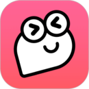 皮皮虾app安卓手机版v4.8.2最新版