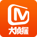 芒果TVv7.0.8