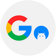 GO谷歌安装器免费版v4.8.4