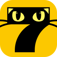 七猫免费小说阅读appv6.19最新版