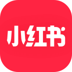小红书app安卓手机版 v7.77.1最新版
