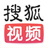 搜狐视频官方版v9.6.50最新版