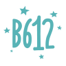B612咔�\v11.2.5