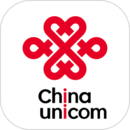 中国联通手机营业厅appv9.1.1官方版