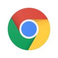 Chrome浏览器安卓版手机版 v122.0.6261.64最新版
