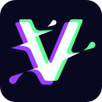 Vieka Pro音乐视频编辑器破解版v2.3.2最新版