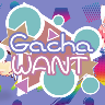 Gacha Want最新版本v10.1手�C版