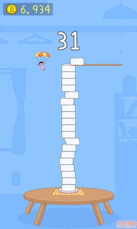 Ůƽv1.1.52°ͼ3