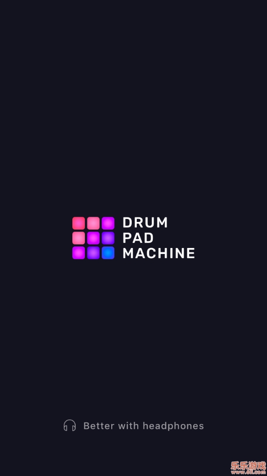 Drum Pad Machineƽ(DPM)v2.15.0רҵͼ0