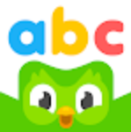 多邻国ABC APP安卓版v1.6.1最新版