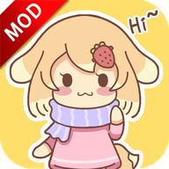ȳƽv1.0.8°
