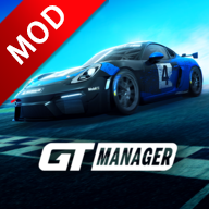 超跑GT管理员最新版 v1.0安卓版