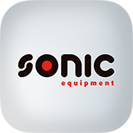 sonic tools安卓版v2.0.2最新版