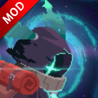 Ӣ֮սƽ޽v1.1011׿