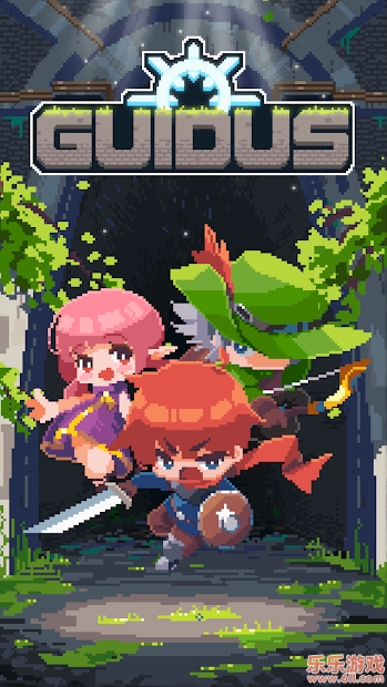 Ӣ֮սƽ޽v1.1011׿ͼ3