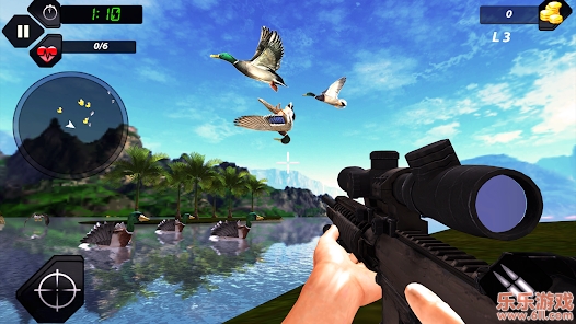 Ѽս޻v5.0ƽͼ3