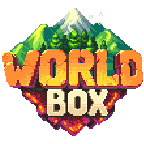 (WorldBox)0.14.0ƽ