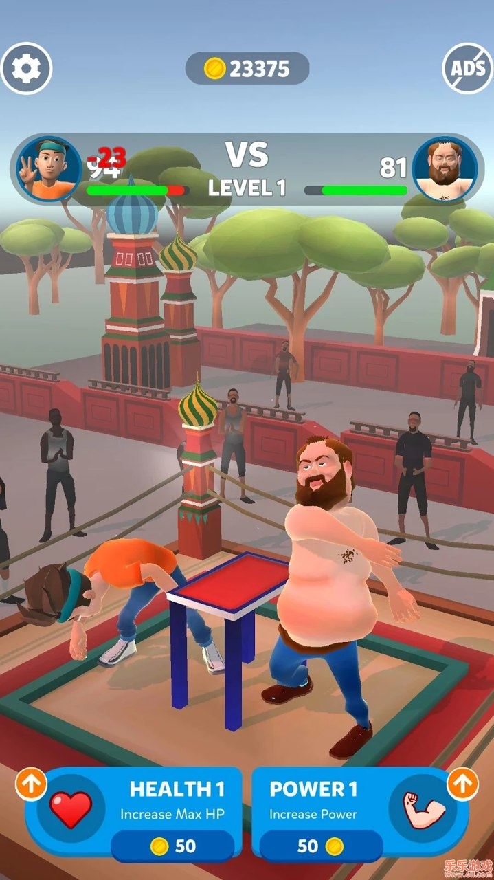 Ȱ֮ò˵v1.4.8ƽ
