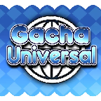 gacha universal(加查通用)中文版v1.1.0 最新版